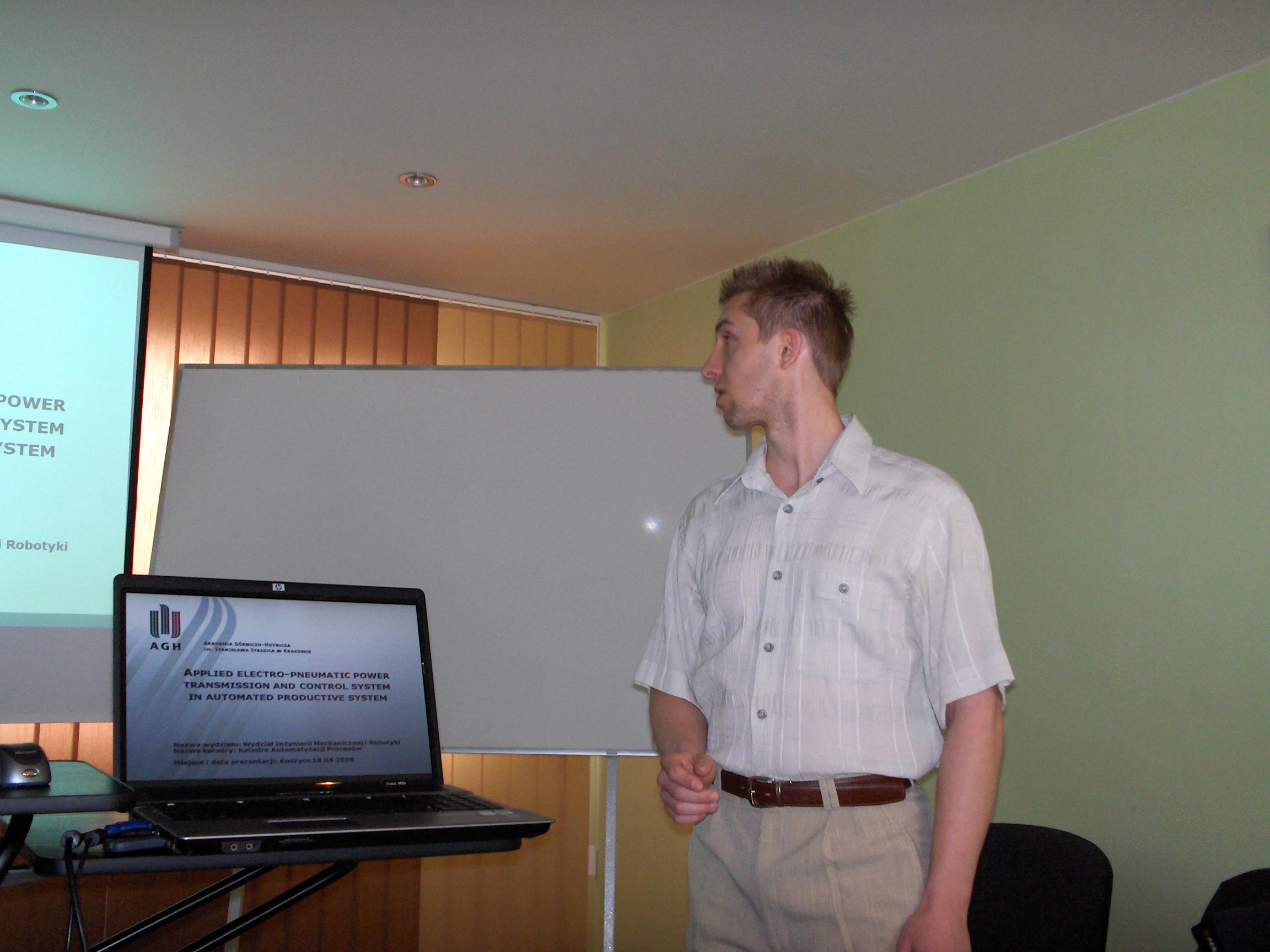 2007/2008