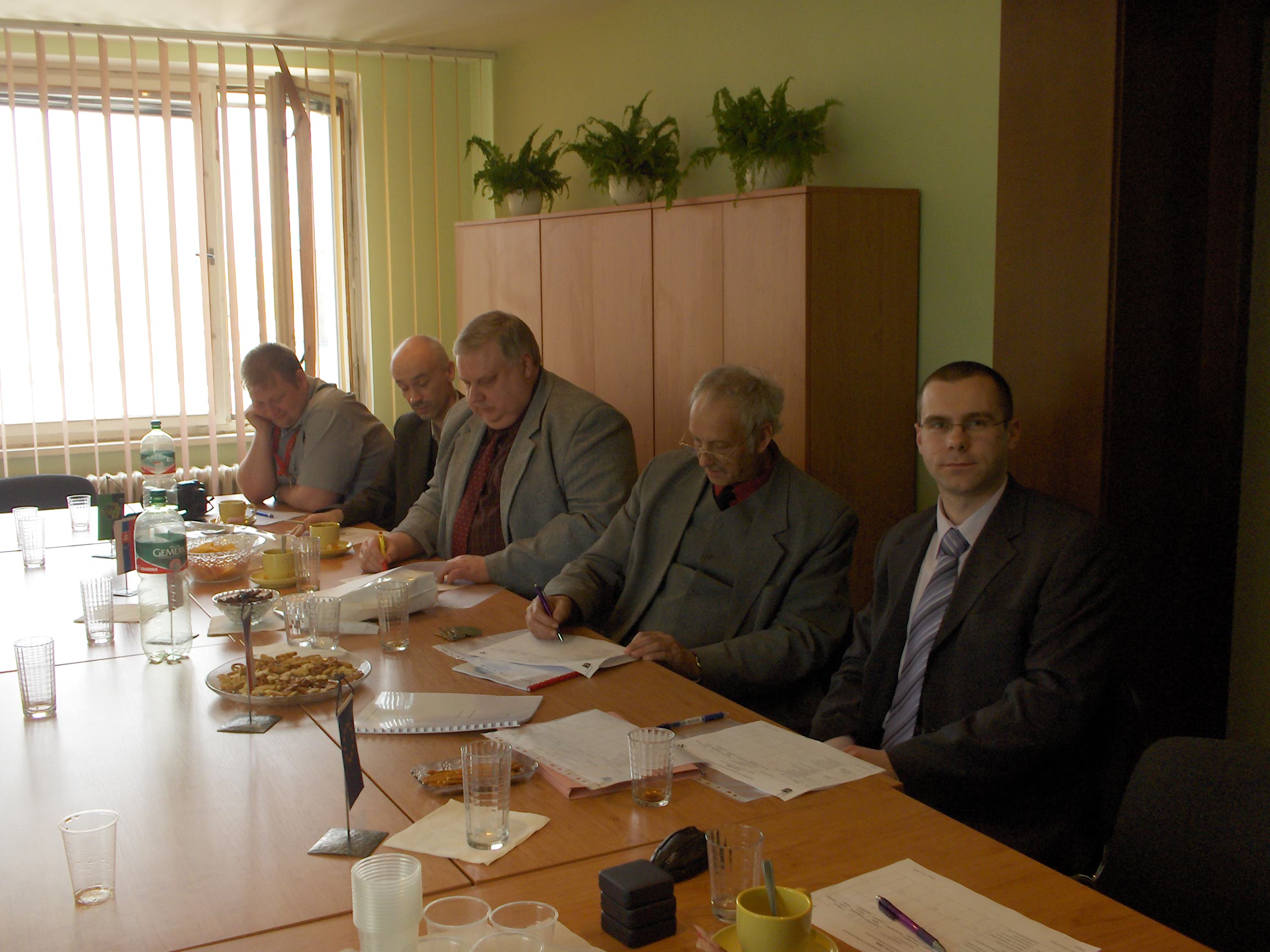 2007/2008