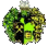 fakulta_BERG