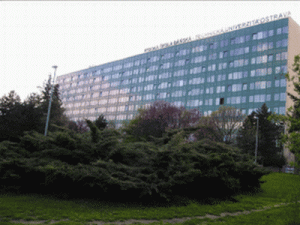 Vysoka_skola_Banska_CZ