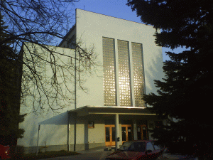 Fakulta_BERG_SK