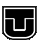 technicka_univerzita