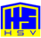 logo_sponzora_1