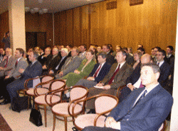 vsoc_cz