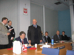 vsoc_pl