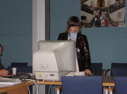 vsoc_sk